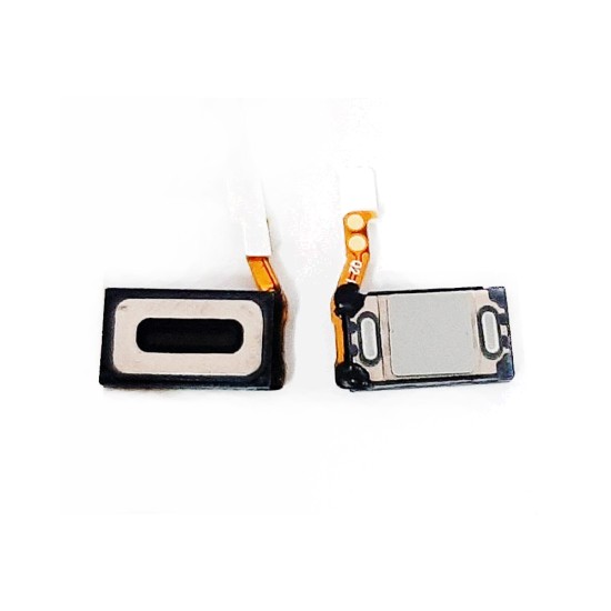 Speaker Samsung Galaxy Z Fold 3/F926 Speaker Samsung Galaxy Z Fold 3/F926